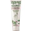 CODEFAR Srl MANDORLI'Crema Mani 100ml