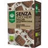 PROBIOS Srl PROBIOS Frollino Cacao/Nocciole S/Z