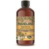 CODEFAR Srl MANDORLI'Bagnodoccia 500ml