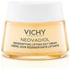 VICHY (L'Oreal Italia SpA) NEOVADIOL Peri-Menop P/S 50ml