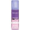 ROUGJ GROUP Srl ROUGJ Doposole Bifasico con Attivatore di Melanina 100mL
