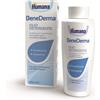 HUMANA ITALIA SpA BENEDERMA OLIO DETERGENTE250ML