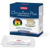 STEVE JONES Srl Buonavit Circadiem Plus Integratore Per Favorire Il Sonno Dei Bambini 20 bustine