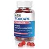 ARKOFARM Srl FORCAPIL CRESCITA 60 gommose