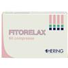 HERING Srl FITORELAX 30CPR