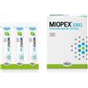 OMEGA PHARMA Srl MIOPEX Idro 30 Bust.
