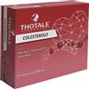 CLIAWALK Srl UNIPERSONALE THOTALE COLESTEROLO 30CPR