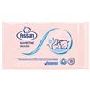 FISSAN (Unilever Italia Mkt) FISSAN BABY Salv.Viaggio 10pz