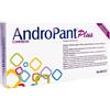 BIODELTA Srl ANDROPANT Plus 30 Cpr