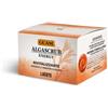 LACOTE Srl ALGASCRUB ENERGY 420G