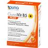 GUNA SpA GUNAVIT B5 Plus 30 Cps