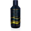 LEXUR BIO MEDI PHARMA Srl DRENASIX 500ml