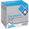 NAMED Srl GLUTAREDOX 30 Stickpack