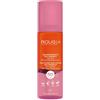 ROUGJ GROUP Srl ROUGJ SOLARE SPF50+ A/AGE200ML
