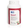EOS Srl EOS BOSART 90 Cpr 1,1g