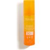 ROUGJ GROUP Srl ROUGJ Solare Bifasico con Attivatore di Melanina SPF30 200mL