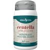 ERBA VITA GROUP SpA CENTELLA 60 Cps 500mg EBV