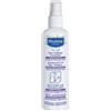 LAB.EXPANSCIENCE ITALIA Srl MUSTELA SPRAY CAMBIO 75ML
