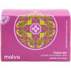 ERBORISTERIA MAGENTINA Srl TISANA MALVA BIO 20FILT