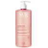 LABORATOIRES SVR SVR Topialyse Gel Detergente Delicato Protettivo Antisecchezza 1 Litro