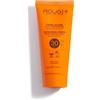 ROUGJ GROUP Srl ROUGJ Crema Solare Corpo SPF30 100mL