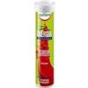 EQUILIBRA Srl EQUILIBRA PIU'ENERGIA 20CPR EFF