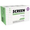 SCREEN PHARMA Srls SCREEN TEST COVID-19 SALIVA 1P