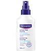 BEIERSDORF SpA Hansaplast Spray Ferite 10 x 100 ml, Spray delicato per una pulizia antisettica della ferita