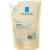 LA ROCHE POSAY-PHAS (L'Oreal) La Roche-Posay Lipikar Huile Lavante AP Ricarica Refill pack 400ml