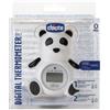 CHICCO (ARTSANA SpA) CH TERMOMETRO BAGNO DIGITALE