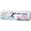FARMITALIA Srl - SOC. UNIPERS. ILMODOL per Dolore e Infiammazione schiuma 50g