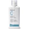 UNIFARCO SpA CERAMOL Base Detersiva 500ml