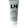 LIERAC (LABORATOIRE NATIVE IT) Lierac Homme Gel Doccia Uomo per Corpo Viso e Capelli 200mL