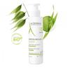 ADERMA (Pierre Fabre It.SpA) A-DERMA DERMALIBOUR + CICA Gel Detergente Purificante 200mL