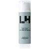 LIERAC (LABORATOIRE NATIVE IT) Lierac Homme Fluido viso Uomo contro i segni dell'età 50mL