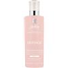 I.C.I.M. (BIONIKE) INTERNATION DEFENCE CREMA DETERGENTE STRUC
