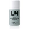 LIERAC (LABORATOIRE NATIVE IT) LIERAC HOMME deodorante anti-traspirante e anti-aloni 48h