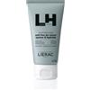 LIERAC (LABORATOIRE NATIVE IT) Lierac HOMME Balsamo Dopobarba Lenitivo e Idratante 75mL