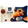 NT FOOD Srl NUTRIFREE Cornetti Ciocc.4x60g