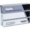 AQMA ITALIA Srl SQUDO LATTOFERRINA 30 Cpr masticabili