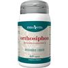ERBA VITA GROUP SpA ORTHOSIPHON 60 Cps 450mg EBV