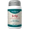 ERBA VITA GROUP SpA KELP 60 Cps 450mg EBV
