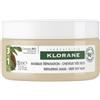 KLORANE (Pierre Fabre It. SpA) KLORANE Maschera Cupuacu 150ml