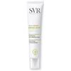 LABORATOIRES SVR SVR Sebiaclear Creme SPF50+ Protettiva Contro Imperfezioni 40mL