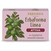ERBAMEA Srl ERBAFORMA Linea Attiva 30 Cpr