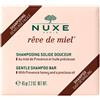 LABORATOIRE NUXE ITALIA Srl NUXE REVE DE MIEL SHAMPOO SOL