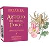 ERBAMEA Srl ARTIGLIO DEL DIAV FT 36CPS ERBAM