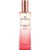 LABORATOIRE NUXE ITALIA Srl Nuxe - Prodigieux Floral Le Parfum - Eau De Parfum Donna 50 ml