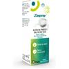 THEA FARMA SpA ZASPRAY SPRAY OCULARE 10ML