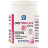 LABORATOIRE NUTERGIA ERGYPHILUS INTIMA 60CPS